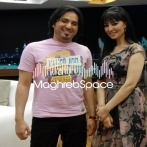 Naif al bader sur yala.fm